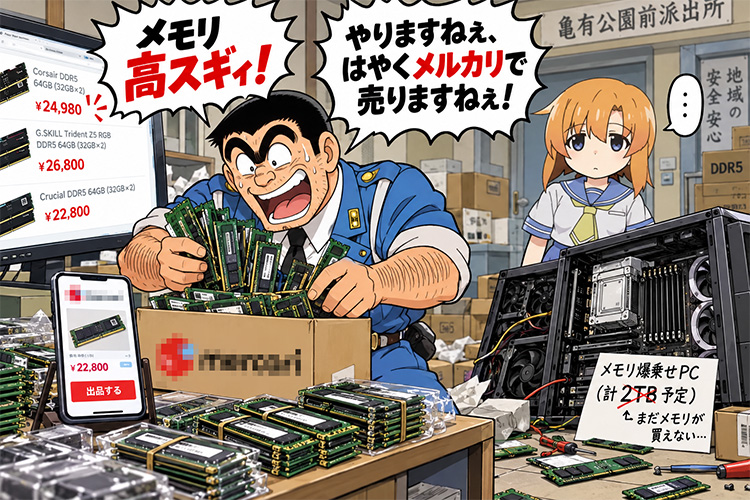レス画像