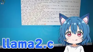 サムネ