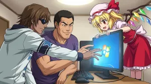 サムネイル